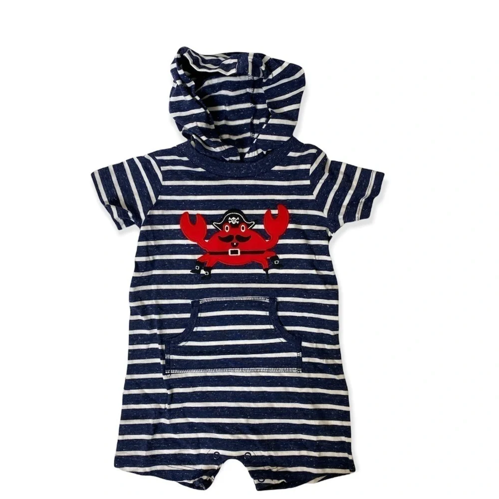 Carters brand new